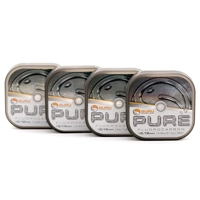 Guru Pure Fluorocarbon